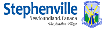 stephenville-logo