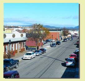 downtown_image