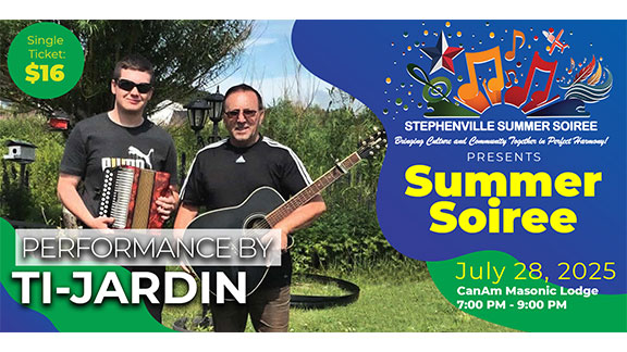 ti-jardin-july-28