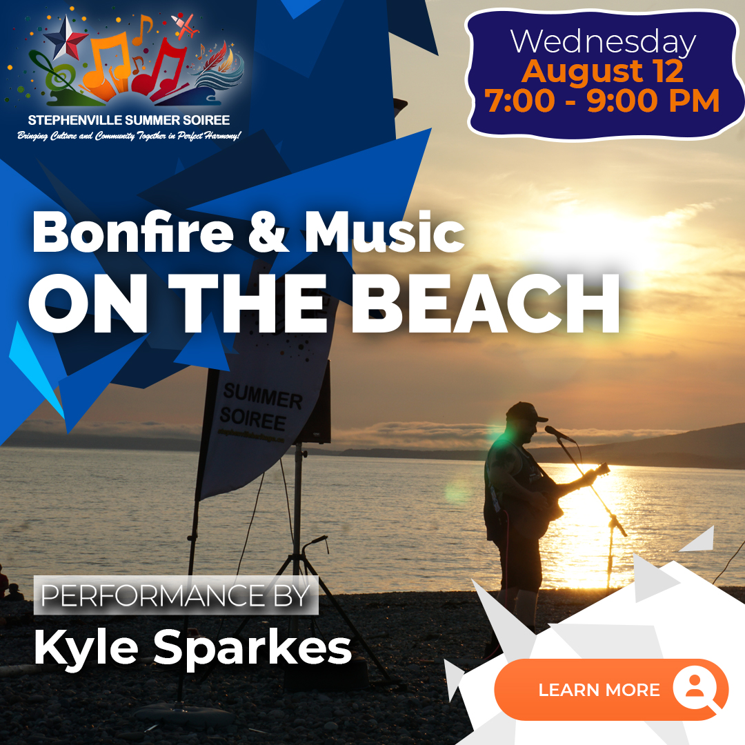 Kyle Sparkes