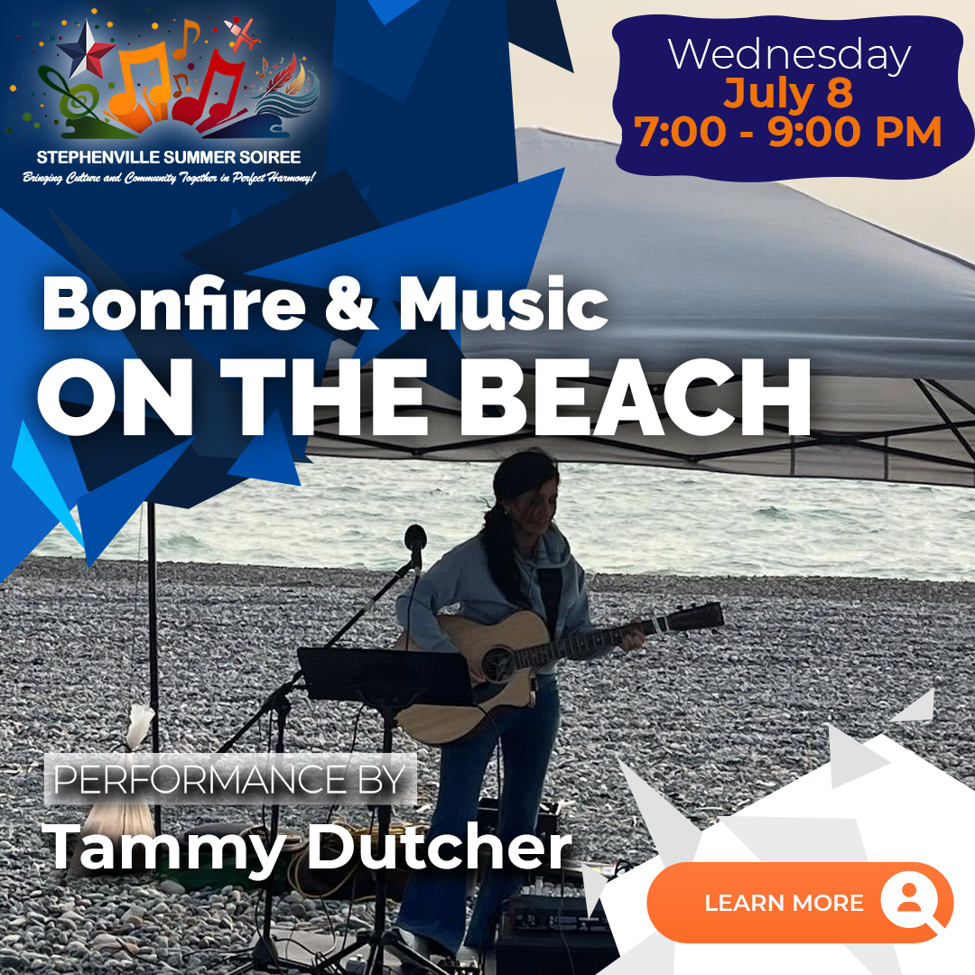 Tammy Dutcher